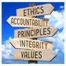 OnlineBioethics's profile picture. Bioethics Education International (BEI) advances policy and intercultural bioethics debates from the beginning to the end of life.