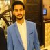 hammad malik (@hammadm43526521) Twitter profile photo hammad malik (@hammadm43526521) Twitter profile photo