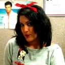 denise grillo - @mrsgrillo12 - Twitter