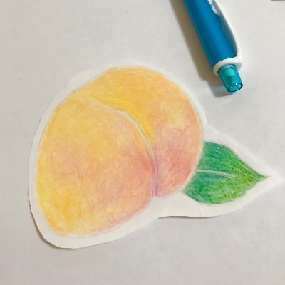 おおつさんのプロフィール画像