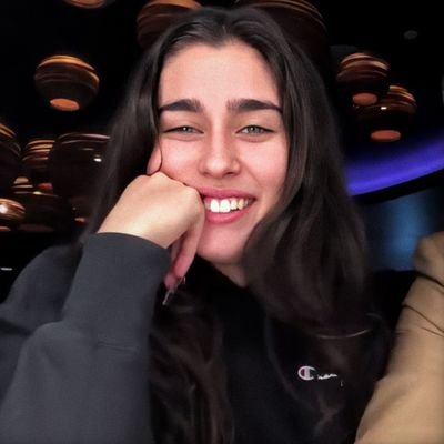 marvelddl's profile picture. multifandom|tentando voltar nessa conta que estava de ban