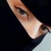 عدنيه خبيره مساج +تدليك (@dtdlyk) Twitter profile photo عدنيه خبيره مساج +تدليك (@dtdlyk) Twitter profile photo