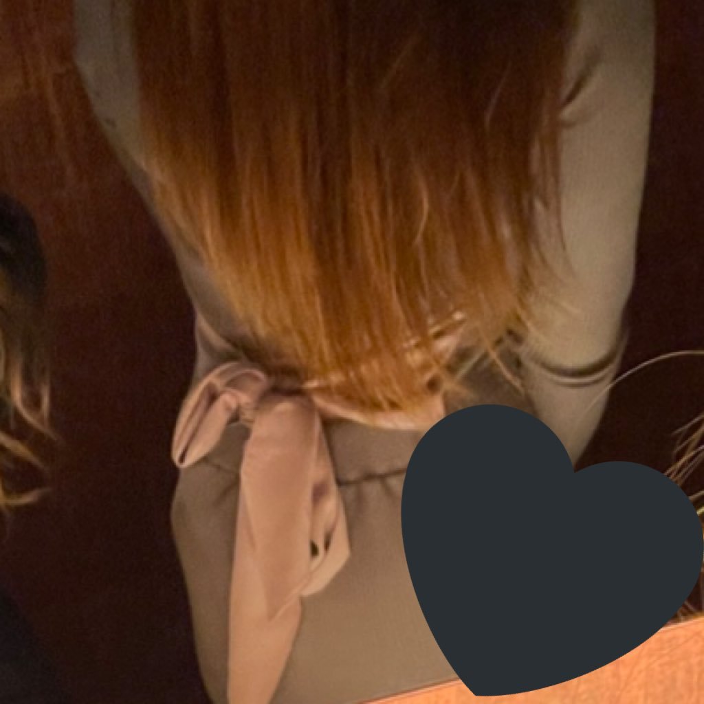 M____xx0006's profile picture. 