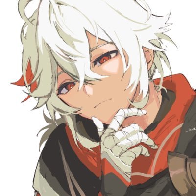 yontaebear's profile picture. 