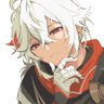 yontaebear's profile picture. 