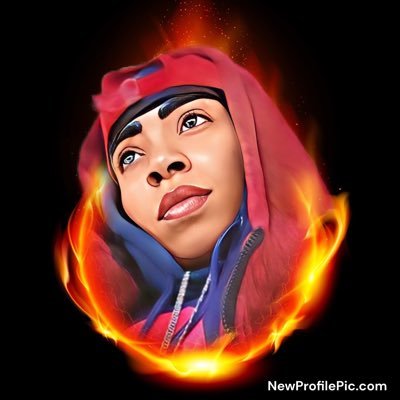 Poopepgt23's profile picture. -Sne’Ashelle aka pσσpie/poope σ.g. r pgt I➫ https://t.co/c4nSBfGnIU