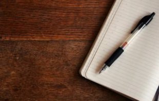 writersblochcc's profile picture. Writers' Bloc is a creative writing club run by HCC students and Dr. Varghese as our faculty advisor.

Join us every Monday at 4:00 in FAC