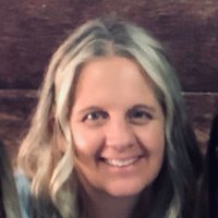Kellie Cameron (@kellie_cameron5) 's Twitter Profile Photo Kellie Cameron (@kellie_cameron5) 's Twitter Profile Photo