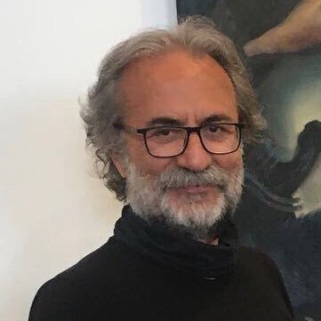 markapala's profile picture. Necdet Kara, nam-ı diğer Markapala. Marka iletişim danışmanı, Argos'un kurucu ortağı, yaratıcı yönetmen, çok ödüllü reklamcı. Marka Konseyi Bşk Yrd.