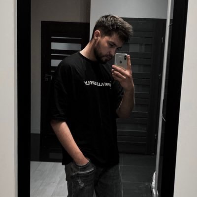 imigorke's profile picture. Witam będę tu prawił swoje mądrości, wiec No