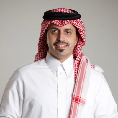 Visit عبدالعزيز 🎙 Profile