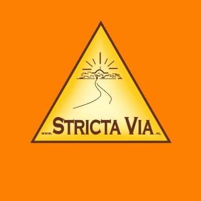 Welkom op de pagina van gospelband Stricta Via. We spelen rockgetinte gospel, covers maar ook eigen nummers. Bezoek voor boekingen onze website.