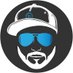 Babz (@ayybabz) Twitter profile photo Babz (@ayybabz) Twitter profile photo