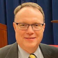 Tim Bolling (@timbolling) 's Twitter Profile Photo Tim Bolling (@timbolling) 's Twitter Profile Photo
