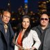 Smooth Jazz Alley (@smoothjazzalley) Twitter profile photo Smooth Jazz Alley (@smoothjazzalley) Twitter profile photo