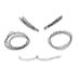 Daw (@daw_lurks) Twitter profile photo Daw (@daw_lurks) Twitter profile photo