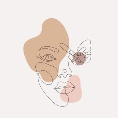 dia_mo1's profile picture. CE || BAU 💜👩🏻‍💻