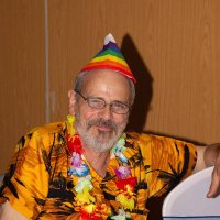 Jeff Moore🇪🇺🇵🇸🇺🇦 (@jeffmoore58) 's Twitter Profile