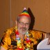 Jeff Moore๐ช๐บ๐ต๐ธ๐บ๐ฆ (@jeffmoore58) Twitter profile photo Jeff Moore๐ช๐บ๐ต๐ธ๐บ๐ฆ (@jeffmoore58) Twitter profile photo