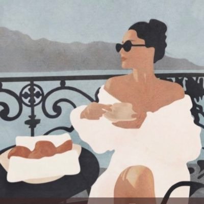 SONGMONT11's profile picture. 