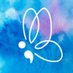 Evelyn's Butterfly Effect (@evelyn_b_effect) Twitter profile photo Evelyn's Butterfly Effect (@evelyn_b_effect) Twitter profile photo