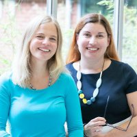 Job Share Pair (@jobsharepair) 's Twitter Profile
