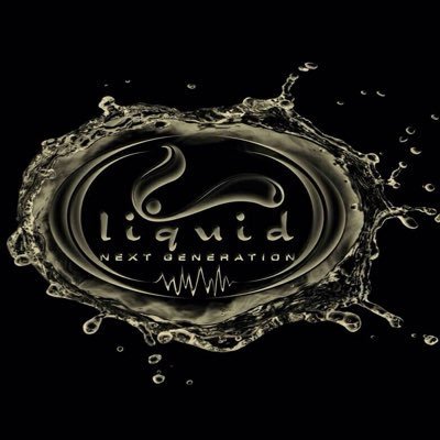 MSG_BUATAN's profile picture. EVERYDAY iS A PARTY 🍺 😁