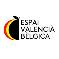 Espai Valencià a Bèlgica(@ValenciaBelgica) 's Twitter Profile Photo