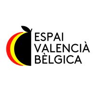 Espai Valencià a Bèlgica (@valenciabelgica) 's Twitter Profile