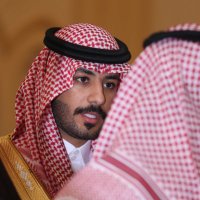 سلطان ابن عيادة (@_smr95) 's Twitter Profile