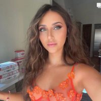 Sofia Husein (@sofiahusein) 's Twitter Profile