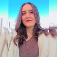 Ferda Çeşme (@ferdaacesme) Twitter profile photo