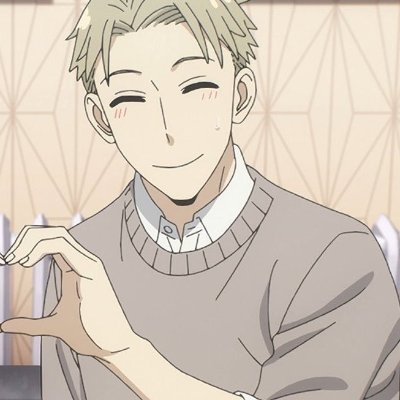 💃 d'amico 💃さんのプロフィール画像