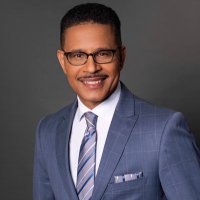 Greg Fields (@gregfieldswx) 's Twitter Profile