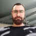 mohammad hossein kabiri (@kabiri1686) Twitter profile photo mohammad hossein kabiri (@kabiri1686) Twitter profile photo