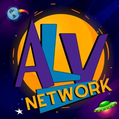 ALV Network