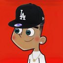 Eber Juarez - @EberJuarez16 - Twitter