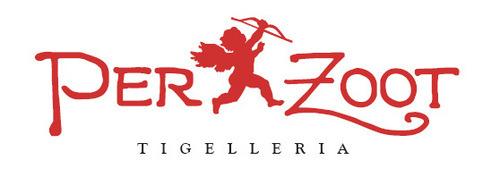 matijabreads's profile picture. hand made breads - Columbus, Ohio