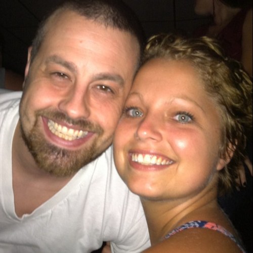 LiztotheTJ's profile picture. WE FUCKIN ROCK