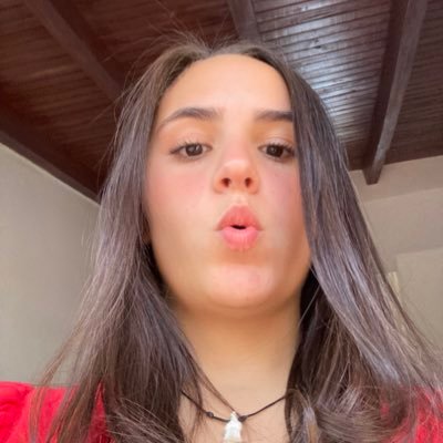 no se que poner aqui