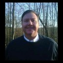 Tim Brock - @tbrock_65 - Twitter