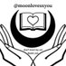 𖥔 ⏾ ˖ ࣪ (@moonlovesxyou) Twitter profile photo 𖥔 ⏾ ˖ ࣪ (@moonlovesxyou) Twitter profile photo