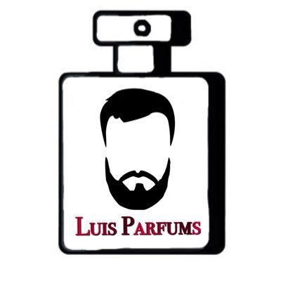 LuisParfums Profile Picture