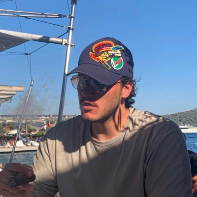 mrukakuka's profile picture. 