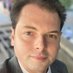 Jason Reza Jorjani (@prometheism) Twitter profile photo Jason Reza Jorjani (@prometheism) Twitter profile photo