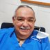 alejo yaguarin (@warao5) Twitter profile photo alejo yaguarin (@warao5) Twitter profile photo