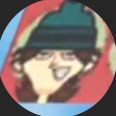 MuUserWassTaken's profile picture. Horny teen