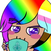 Leil13 (@leil13_streamer) 's Twitter Profile Photo Leil13 (@leil13_streamer) 's Twitter Profile Photo