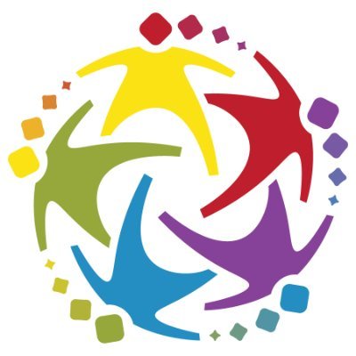 Dubuque Schools Profile