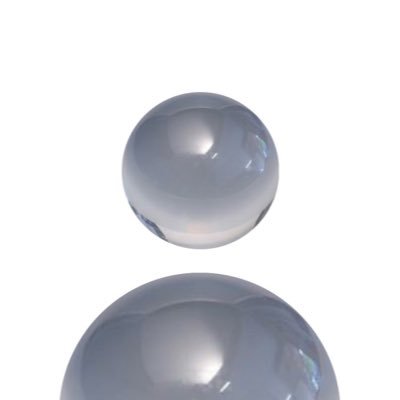 egxgehvxoe's profile picture. 